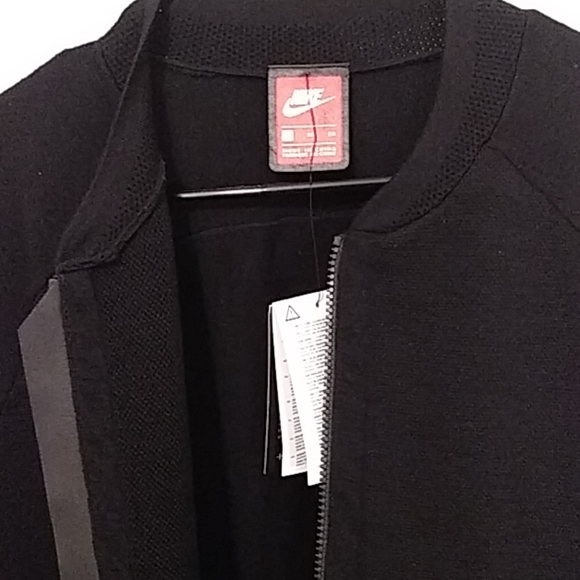 **SOLD*****ONE OF A KIND*** Nike Tech Pack - Picture 5 of 6